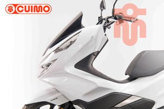HONDA PCX 125