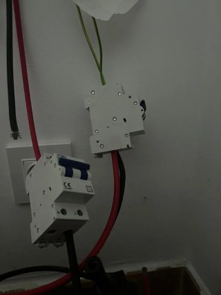 Kit solar