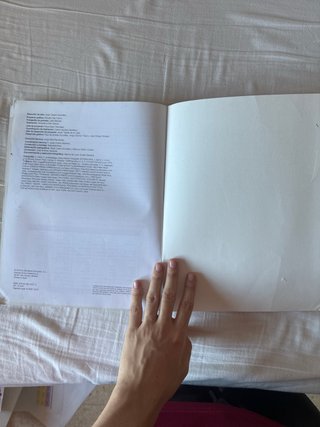 Lengua y literatura, 2 ESO