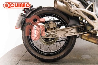 ZONTES T 310