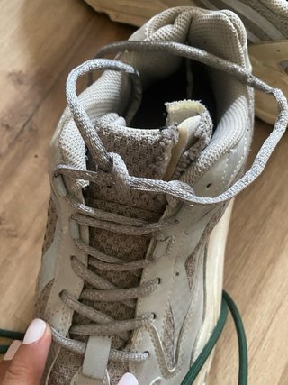 Zapatillas yeezy