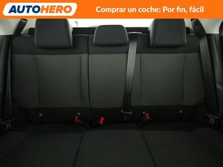 Citroën C4 Cactus 1.2 PureTech Feel Edition