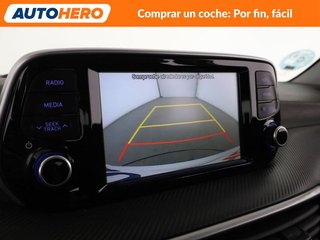 Hyundai Tucson 1.6 Klass 2WD