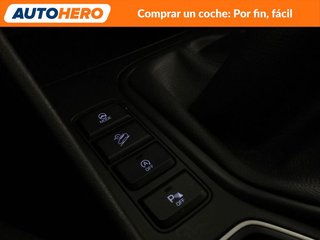 Hyundai Tucson 1.6 Klass 2WD