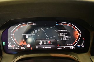 BMW Serie 4 2022 420D 2.0 190cv Pack M