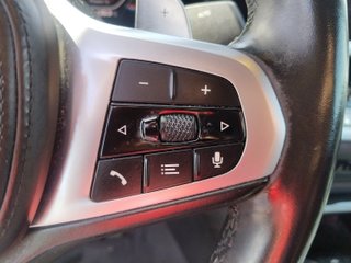 CUOTA 450€ -Serie 4 2022 420D 2.0 190cv Pack M