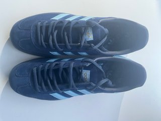 Adidas Spezial