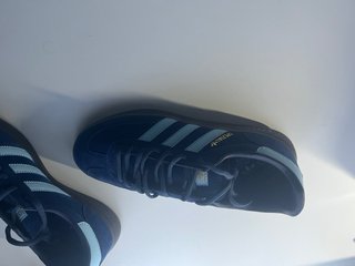 Adidas Spezial