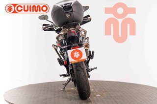 ZONTES T 350 X
