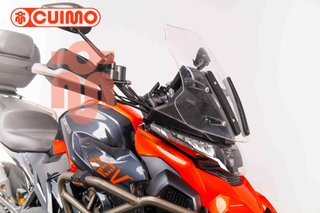 ZONTES T 350 X