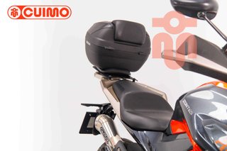 ZONTES T 350 X