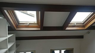 Chalet en alquiler en Campus Norte - San Caetano en Santiago de Compostela