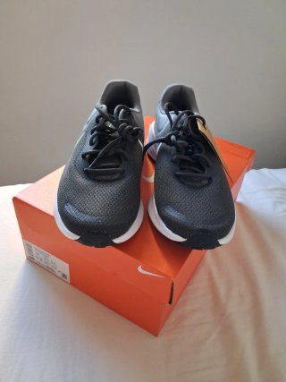 Zapatillas Nike Revolution 7