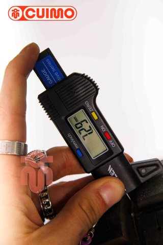 ZONTES G1 125 X