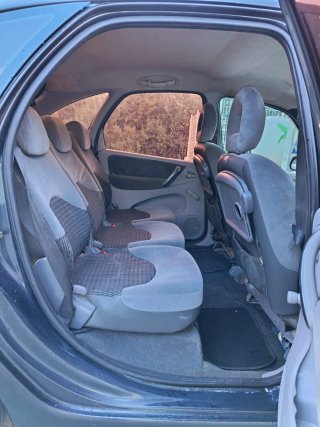 Citroen Xsara 2005