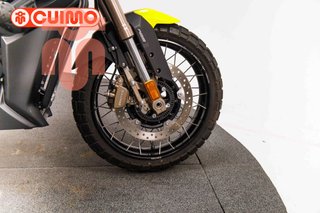 ZONTES G1 125 X
