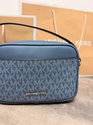 Michael kors bolso