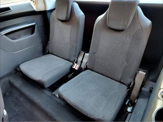 Citroen Grand C4 Picasso 7 Plazas