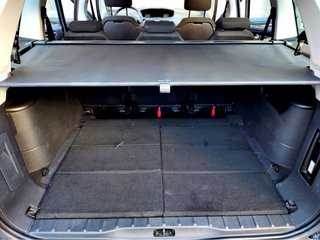 Citroen Grand C4 Picasso 7 Plazas