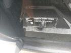CUOTA 485€ - BMW X3 2021 20D XLINE 2.0 190CV