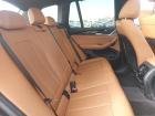 CUOTA 485€ - BMW X3 2021 20D XLINE 2.0 190CV