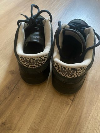 Zapatillas nike