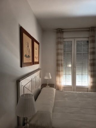 Piso en venta