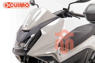KYMCO SKYTOWN 125