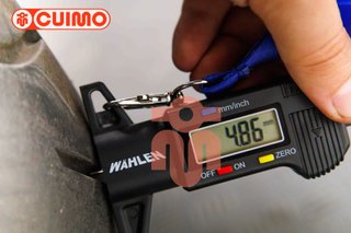 KYMCO SKYTOWN 125
