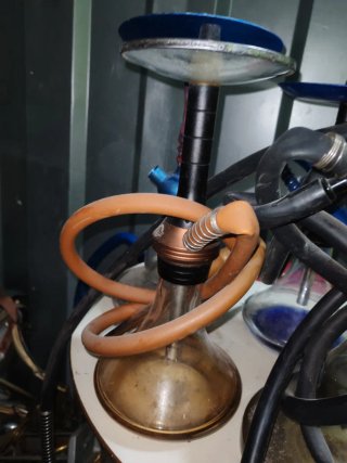 Vari articoli