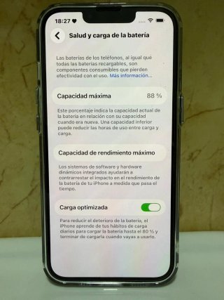 iPhone 14