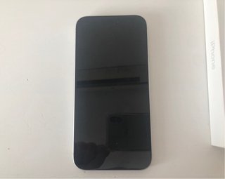 iPhone 16 Plus