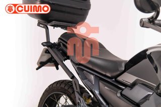 ZONTES G1 125 X