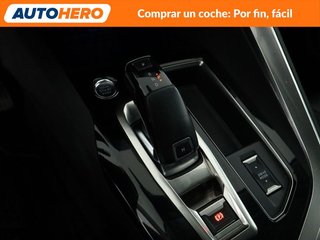 Peugeot 3008 1.2 PureTech Allure Pack