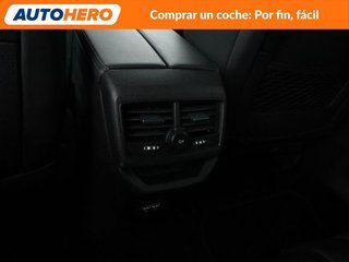 Peugeot 3008 1.2 PureTech Allure Pack