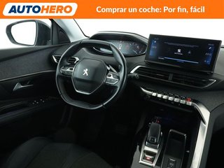 Peugeot 3008 1.2 PureTech Allure Pack