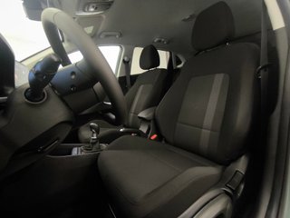 Hyundai i20 T 1.0 90CV TECNO 2026