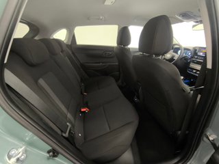 Hyundai i20 T 1.0 90CV TECNO 2026
