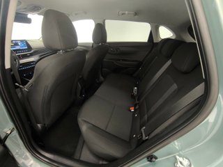 Hyundai i20 T 1.0 90CV TECNO 2026