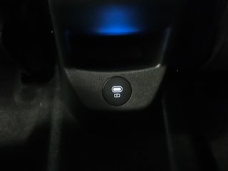 Hyundai i20 T 1.0 90CV TECNO 2026
