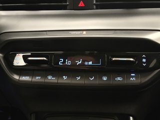 Hyundai i20 T 1.0 90CV TECNO 2026