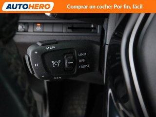 Peugeot 3008 1.2 PureTech Allure Pack