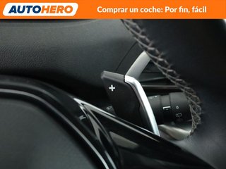 Peugeot 3008 1.2 PureTech Allure Pack
