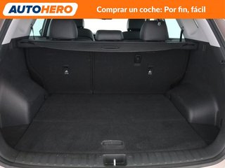 Hyundai Tucson 1.6 TGDI Style 4WD
