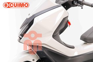 KYMCO SKYTOWN 125