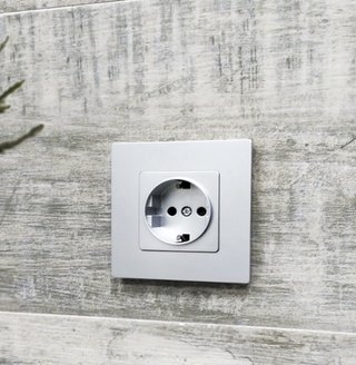 INSTALACIÓN DE MECANISMOS – TORTOSA Y ALREDEDORES