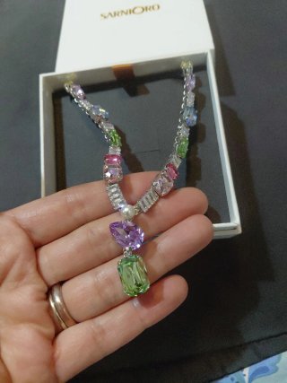 Collana