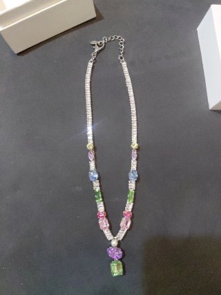 Collana