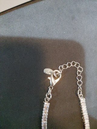 Collana