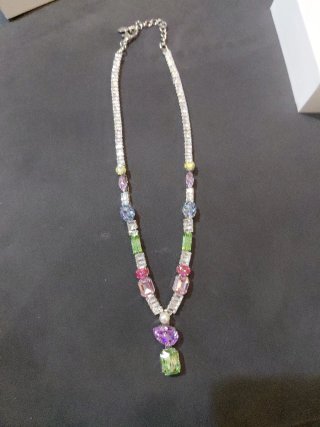 Collana